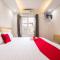 RedDoorz Newstyle Apartment Tran Duy Hung