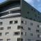 RAYAN 4 étoiles - Proche Lac & Vieille Ville, Garage Privé, Secteur recherché