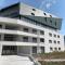 RAYAN 4 étoiles - Proche Lac & Vieille Ville, Garage Privé, Secteur recherché