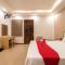 RedDoorz Newstyle Apartment Tran Duy Hung