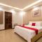 RedDoorz Newstyle Apartment Tran Duy Hung