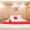 RedDoorz Newstyle Apartment Tran Duy Hung