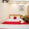 RedDoorz Newstyle Apartment Tran Duy Hung