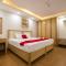 RedDoorz Newstyle Apartment Tran Duy Hung