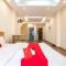 RedDoorz Newstyle Apartment Tran Duy Hung