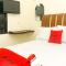 RedDoorz near Sentani Airport Jayapura