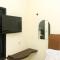 RedDoorz near Sentani Airport Jayapura