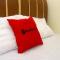 RedDoorz near Sentani Airport Jayapura