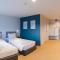 Manonta Budget Hotel