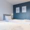 Manonta Budget Hotel