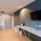 Manonta Budget Hotel