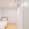Manonta Budget Hotel