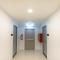 Manonta Budget Hotel