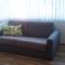 Appartement Falkner Manuel