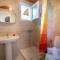 Family Private Homes & Sea View by "elite"