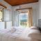 Family Private Homes & Sea View by "elite"
