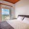 Family Private Homes & Sea View by "elite"