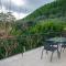 Family Private Homes & Sea View by "elite"