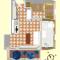 Apartmenthaus am Watt Büsum
