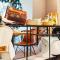 tinyTwice Hotel Wiesbaden - Wiesbaden
