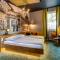 tinyTwice Hotel Wiesbaden