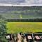 Nuthurst Grange Country House Hotel & Restaurant