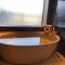 Ikeda Onsen Ryokan Tachikawa