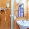 Hotel Skalite Spa & Wellness