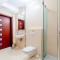 Hotel Skalite Spa & Wellness