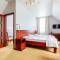 Hotel Skalite Spa & Wellness