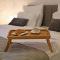 Apartman Hana