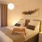 Apartman Hana
