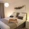 Apartman Hana