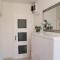 Apartman Hana
