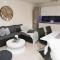 Apartman Hana