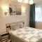 Šiauliai Central Apartment @ Trakų street - 希奥利艾