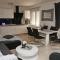 Apartman Hana