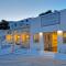 Adamas Hotel - Adamantas