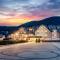 Hotel Skalite Spa & Wellness