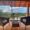 Machaan Plantation Resort, Sakleshpur