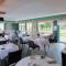 Logis Hotel Restaurant Spa Beau Site