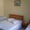 Hotel Modelo