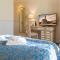 Relais Tiffany