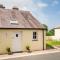 Portclew Cottages