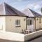Portclew Cottages