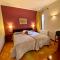 Hostal Bonavista