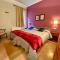 Hostal Bonavista