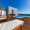 Dalmatian Oasis Luxury Villa