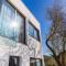 Dalmatian Oasis Luxury Villa