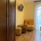 Hotel Kalyna - 布克维